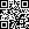 https://ar.abna24.com/xgp4t