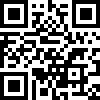 https://ar.abna24.com/xhJNy
