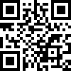 https://ar.abna24.com/xg7nB