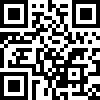 https://ar.abna24.com/x9Jqs