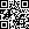 https://ar.abna24.com/xkP52