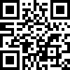 https://ar.abna24.com/x7svf