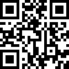 https://ar.abna24.com/xdcNL