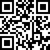 https://ar.abna24.com/x9vrV