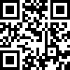 https://ar.abna24.com/x92kg
