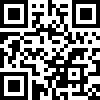 https://ar.abna24.com/x67P4
