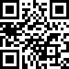 https://ar.abna24.com/xbnZY
