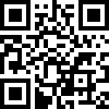 https://ar.abna24.com/x5K52
