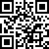 https://ar.abna24.com/x43X2