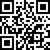 https://ar.abna24.com/x8XwR