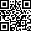 https://ar.abna24.com/x3X7j