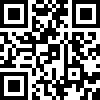 https://ar.abna24.com/x9LXT