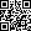 https://ar.abna24.com/x3VGP