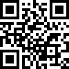 https://ar.abna24.com/xbgjC