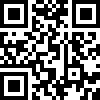 https://ar.abna24.com/xgxGb
