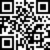 https://ar.abna24.com/xfphk