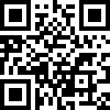 https://ar.abna24.com/x8Ghy