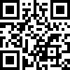 https://ar.abna24.com/x8RwH