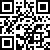 https://ar.abna24.com/x8FVt