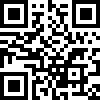 https://ar.abna24.com/xbG9Q