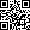 https://ar.abna24.com/x625y