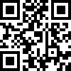 https://ar.abna24.com/x9RYX