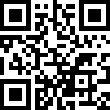 https://ar.abna24.com/x9H5B