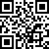 https://ar.abna24.com/xcS9C