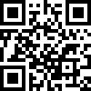 https://ar.abna24.com/xb8P4
