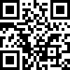 https://ar.abna24.com/xfQyg