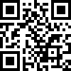 https://ar.abna24.com/xfB9k