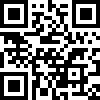 https://ar.abna24.com/xdjJS