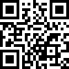https://ar.abna24.com/xbXFQ