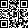 https://ar.abna24.com/x9fBm