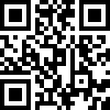 https://ar.abna24.com/xbFKn
