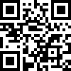 https://ar.abna24.com/x9FK7