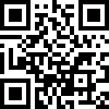 https://ar.abna24.com/xknyC
