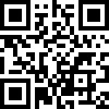 https://ar.abna24.com/x9QrD