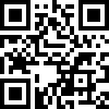 https://ar.abna24.com/x5NMK