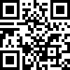 https://ar.abna24.com/xfcx9