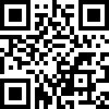 https://ar.abna24.com/x9QfN