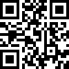 https://ar.abna24.com/xbRBP