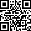 https://ar.abna24.com/x9NBx