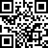 https://ar.abna24.com/xc6Pt