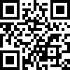 https://ar.abna24.com/xhXh6