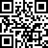 https://ar.abna24.com/xhJwH