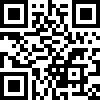 https://ar.abna24.com/xbX3n