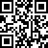 https://ar.abna24.com/xjJkd