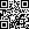 https://ar.abna24.com/x9VQq
