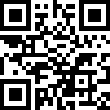 https://ar.abna24.com/x4c4t